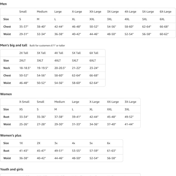 Goth Women’s Black Graphic Tshirt - Picture 3 of 3